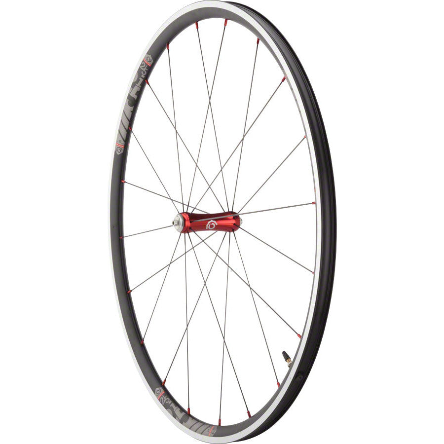 industry-nine-i25tl-road-clincher-wheelset-700c-qr-x-100mm-front-qr-x-130mm-rear-red-shimano-11-speed-road-hg-freehub-tubeless