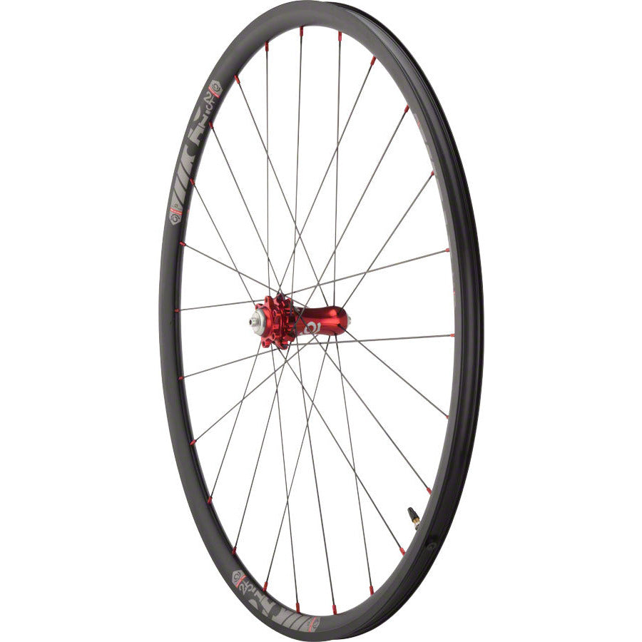 industry-nine-i25tl-road-disc-clincher-wheelset-700c-qr-x-100mm-front-qr-x-135mm-rear-red-shimano-11-speed-road-hg-freehub-tubeless