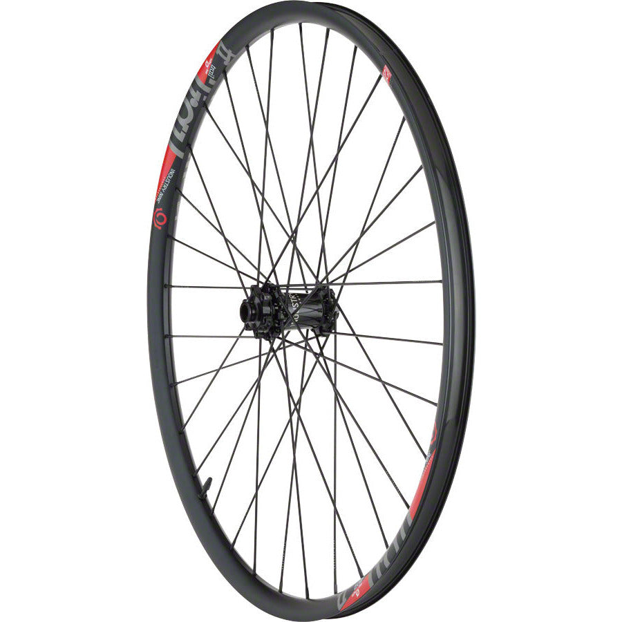 industry-nine-torch-trail-wheelset-27-5-15mm-thru-axle-x-100mm-front-12mm-thru-axle-x-142mm-rear-black-shimano-hg-freehub