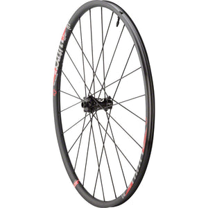 industry-nine-torch-ultralite-wheelset-29-15mm-thru-axle-front-x-100mm-12mm-thru-axle-x-142mm-rear-black-sram-xd-driver