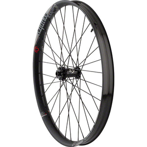 industry-nine-backcountry-450-wheelset-27-5-15-x-110mm-front-12-x-148mm-rear-sram-xd-freehub-black