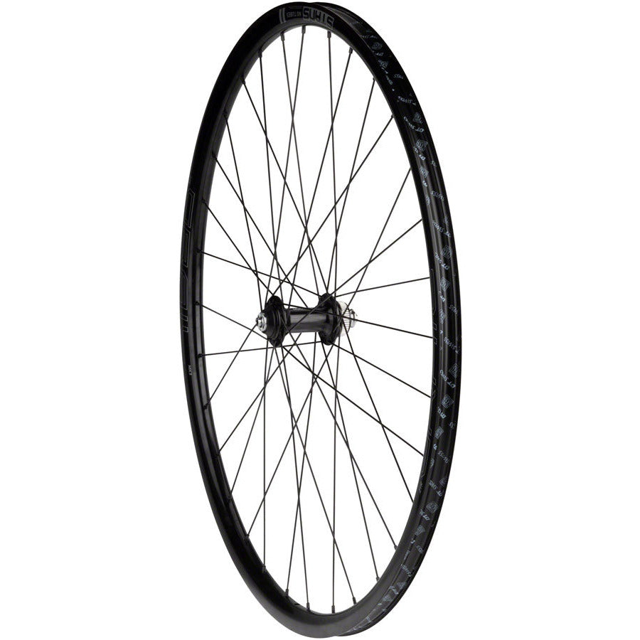 quality-wheels-grail-mk3-front-wheel-700-qr-x-100mm-center-lock-32h-black