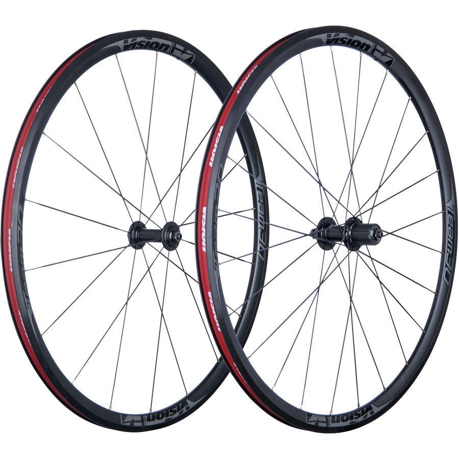 vision-team-30-comp-wheelset-700-qr-x-100-130mm-rim-brake-hg-11-black