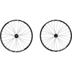 full-speed-ahead-non-series-wheelset