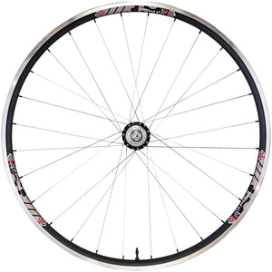 industry-nine-i25-classic-rear-wheel-700-qr-x-130mm-rim-brake-xdr-black