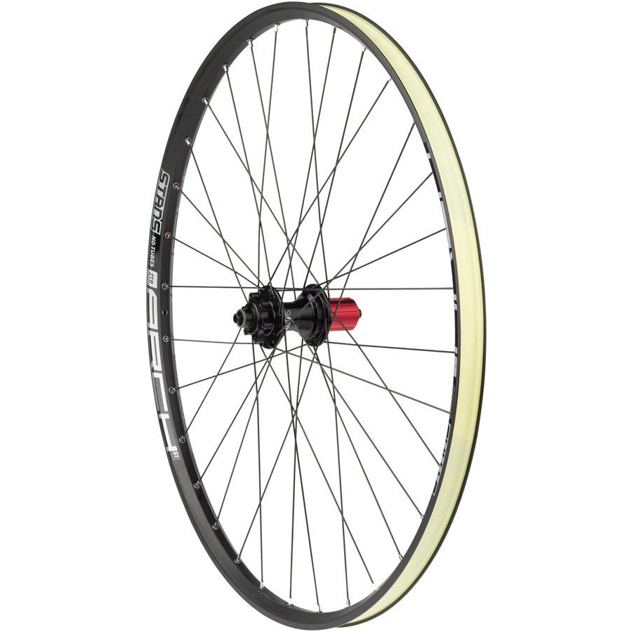 stans-no-tubes-arch-s1-rear-wheel-29-qr-x-135mm-6-bolt-hg11