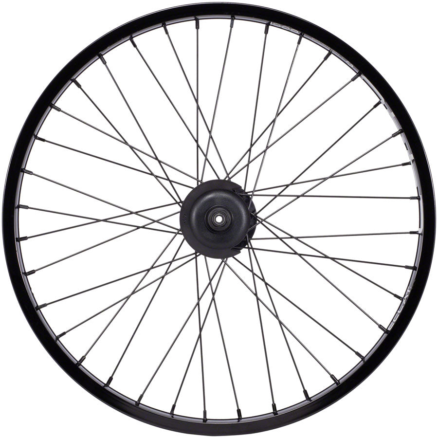 eclat-e440-rear-wheel-20-14-x-110mm-rim-brake-freecoaster-black-clincher-lsd-cortex