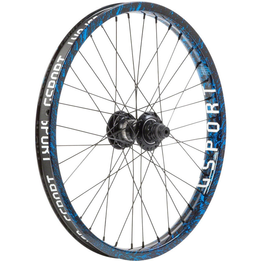 g-sport-elite-rear-wheel-20-freecoaster-blue-blood-lhd