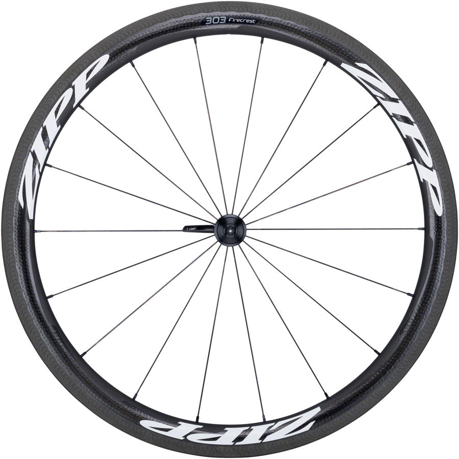 zipp-speed-weaponry-303-firecrest-front-wheel-700-qr-x-100mm-rim-brake-white-clincher