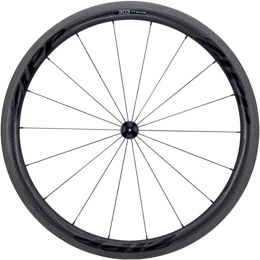 zipp-speed-weaponry-303-firecrest-front-wheel-700-qr-x-100mm-rim-brake-black-clincher