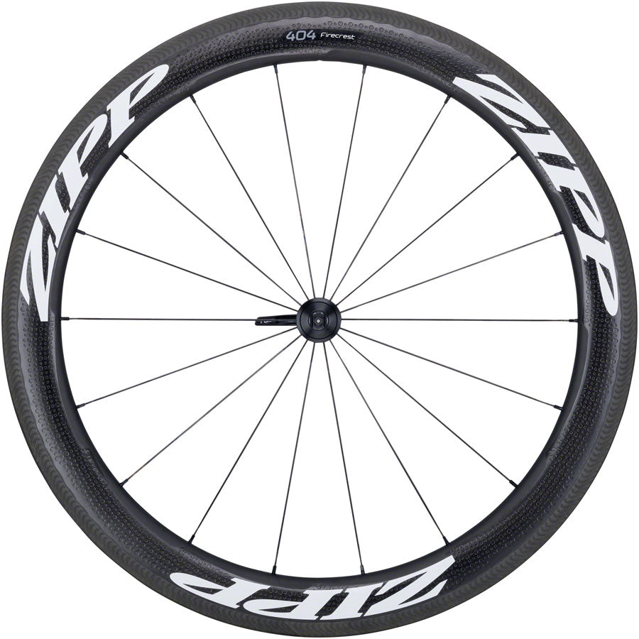 zipp-speed-weaponry-404-firecrest-front-wheel-700-qr-x-100mm-rim-brake-black-white-clincher