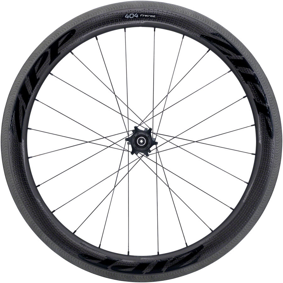 zipp-speed-weaponry-404-firecrest-rear-wheel-700-qr-x-130mm-rim-brake-hg-11-black-clincher