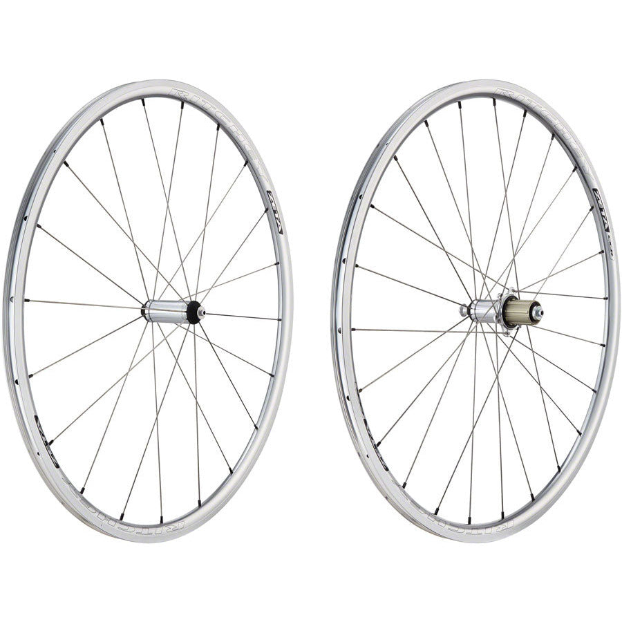 ritchey-classic-zeta-wheelset-700c-qr-x-100-130mm-rim-brake-hg-11-silver