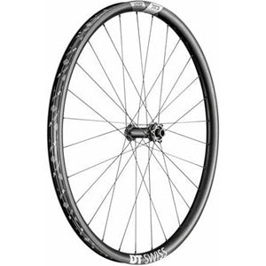 dt-swiss-exc-1501-spline-one-front-wheel