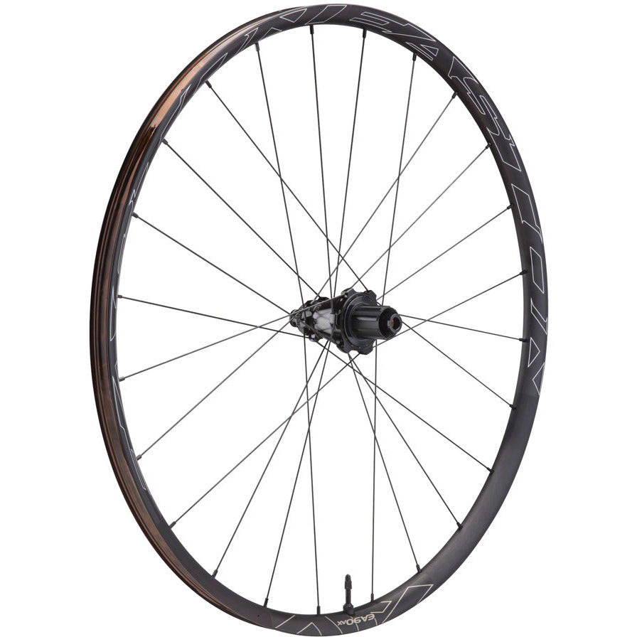 easton-ea90-ax-rear-wheel-700-12x142mm-center-lock-hg-11-black