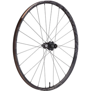 easton-ea90-ax-rear-wheel-700-12x142mm-center-lock-hg-11-black