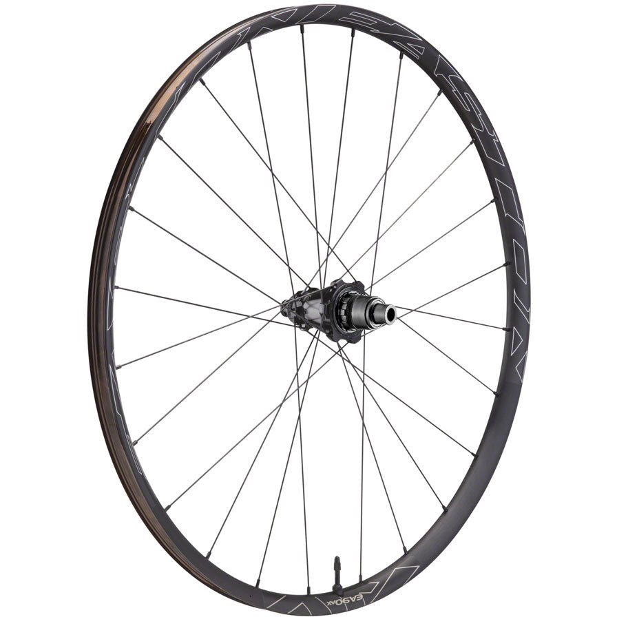 easton-ea90-ax-rear-wheel-700-12x142mm-center-lock-xdr-black