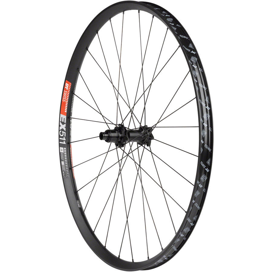 dt-swiss-ex-511-rear-wheel-29-12-x-148mm-6-bolt-xd-black