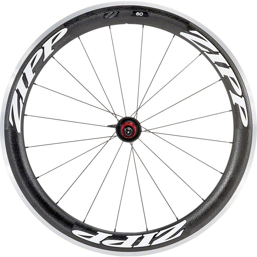 zipp-60-clincher-rear-wheel-sram