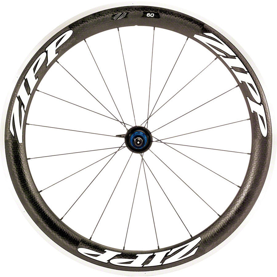 zipp-60-clincher-rear-wheel-campy