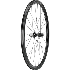 campagnolo-levante-rear-wheel-700-12-x-142mm-centerlock-n3w-black