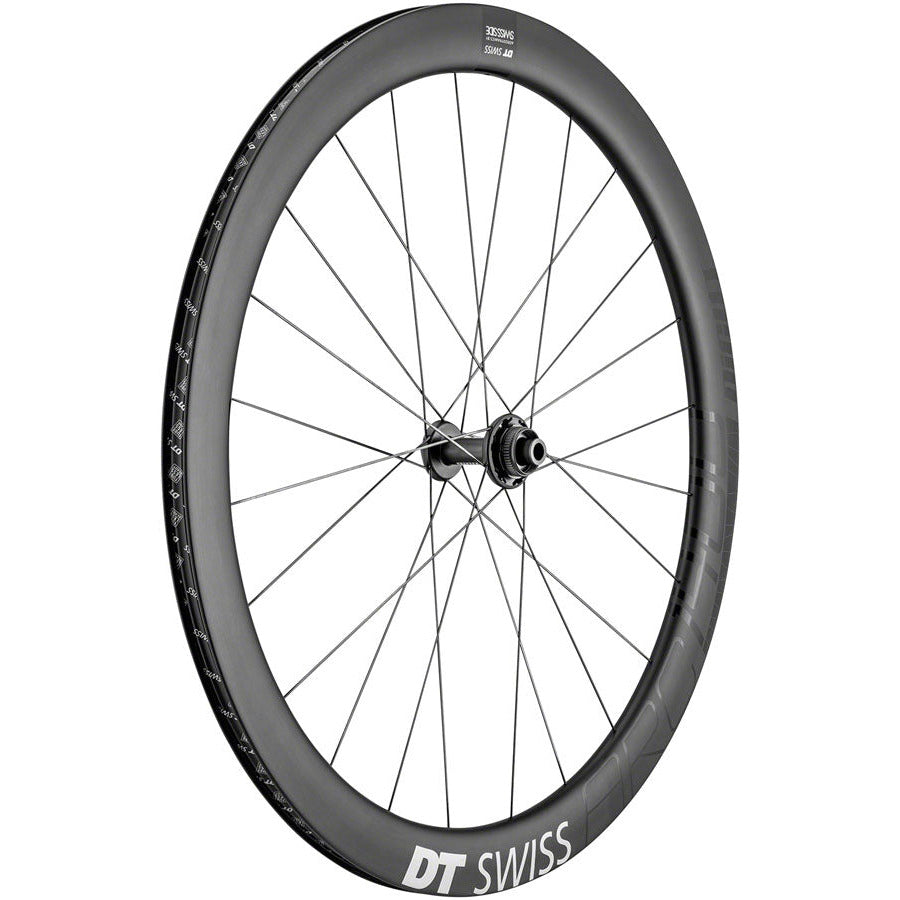 dt-swiss-arc-1400-dicut-48-front-wheel-700-qr-x-100mm-black