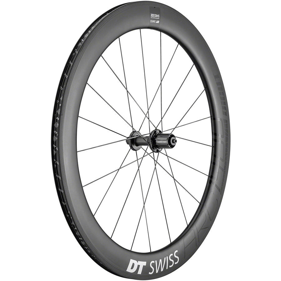 dt-swiss-arc-1400-dicut-62-rear-wheel-700-qr-x-130mm-hg-11-black