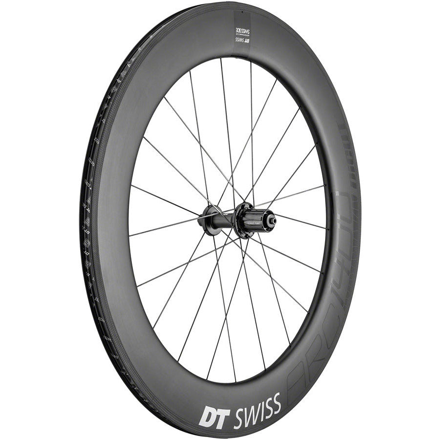 dt-swiss-arc-1400-dicut-80-rear-wheel-700-qr-x-130mm-hg-11-black