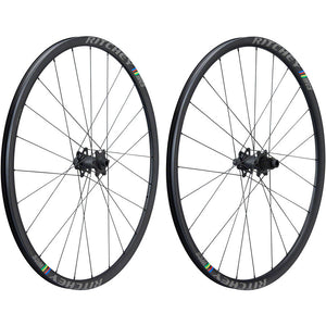 ritchey-wcs-zeta-disc-wheelset-1