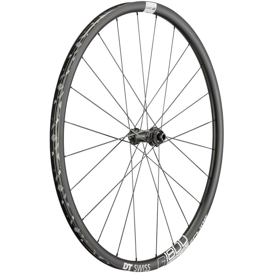 dt-swiss-g-1800-front-wheel-700-12-x-100mm-center-lock-black