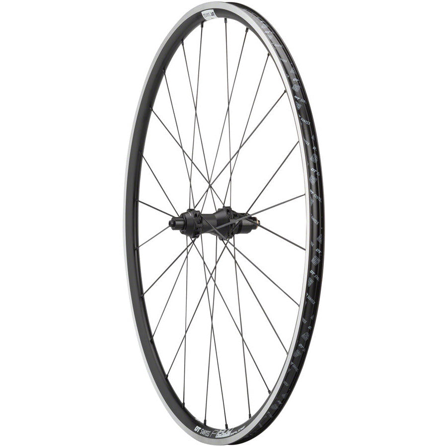 dt-swiss-p1800-spline-front-wheel-700-qr-x-100mm-center-lock-black