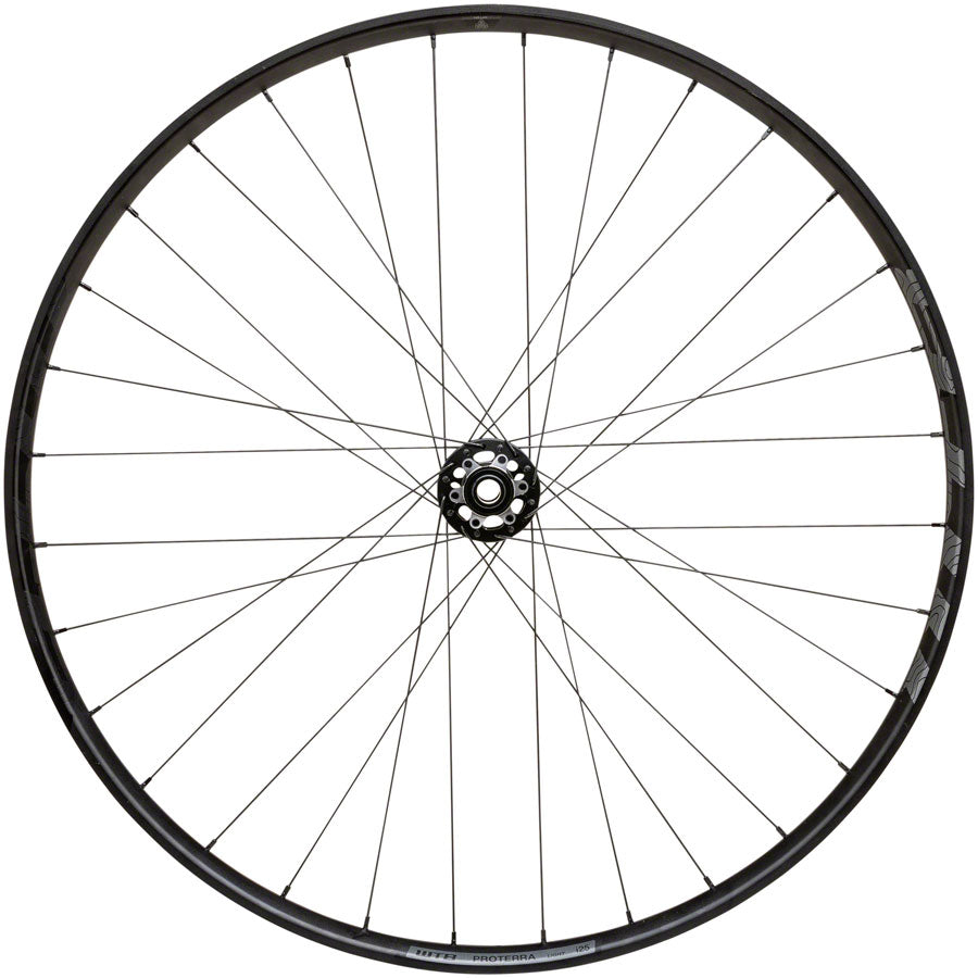 wtb-proterra-light-i25-front-wheel-650b-12-x-100mm-6-bolt-black-28h