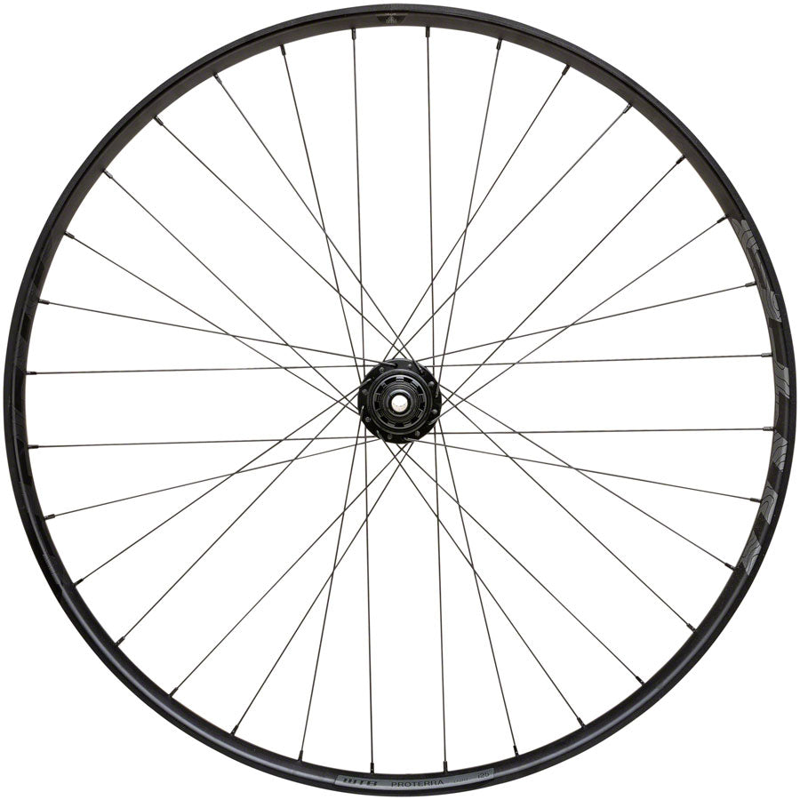 wtb-proterra-light-i25-rear-wheel-650b-12-x-142mm-6-bolt-black-hg-11-road-28h