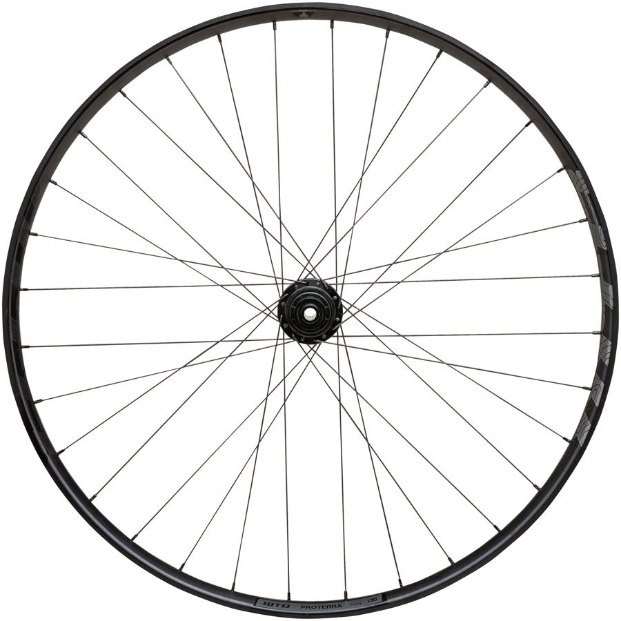 wtb-proterra-tough-i30-rear-wheel-29-12-x-148mm-6-bolt-black-hg-11-mtn-32h