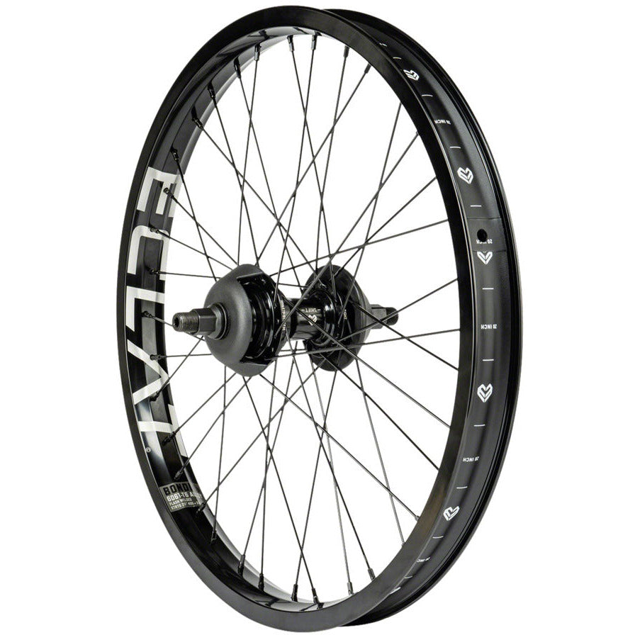 eclat-bondi-shift-rear-wheel-20-14-x-110mm-freewheel-rhd-black