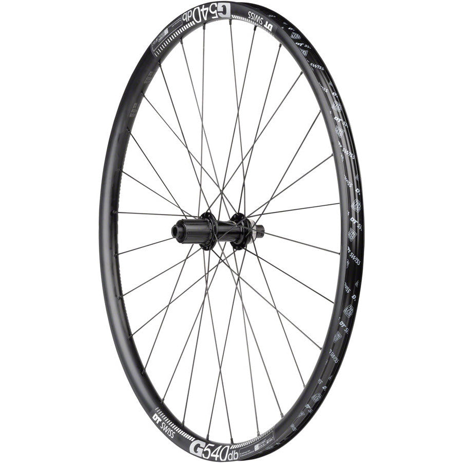 quality-wheels-tiagra-g540-rear-wheel-700c-12-x-142mm-center-lock-hg-11-black