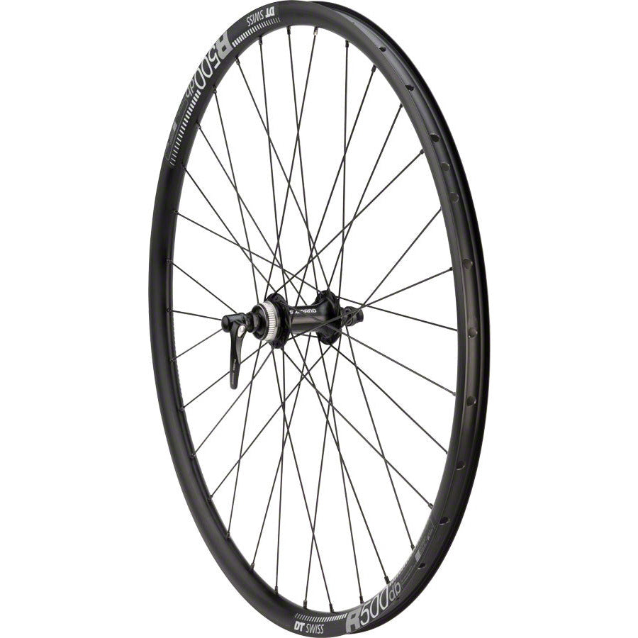 quality-wheels-rs505-dt-r500-disc-front-wheel-650b-qr-x-100mm-center-lock-black