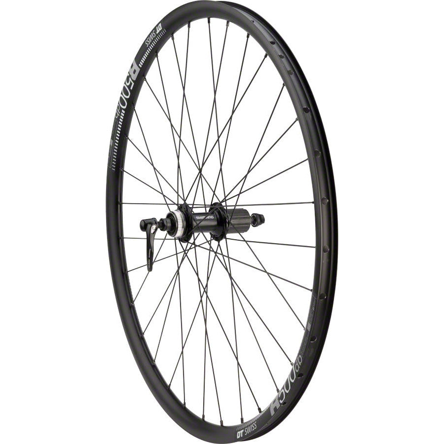 quality-wheels-rs505-dt-r500-disc-rear-wheel-650b-qr-x-135mm-center-lock-hg-11-black