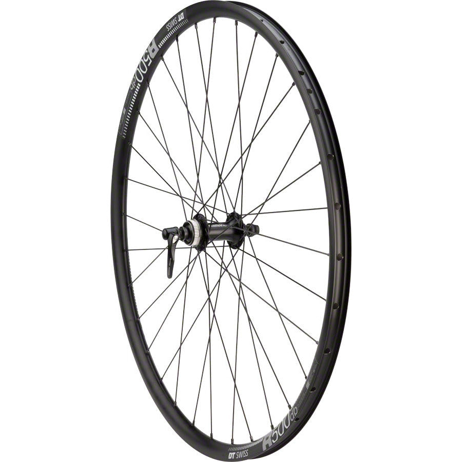 quality-wheels-rs505-dt-r500-disc-front-wheel-700-qr-x-100mm-center-lock-black-clincher