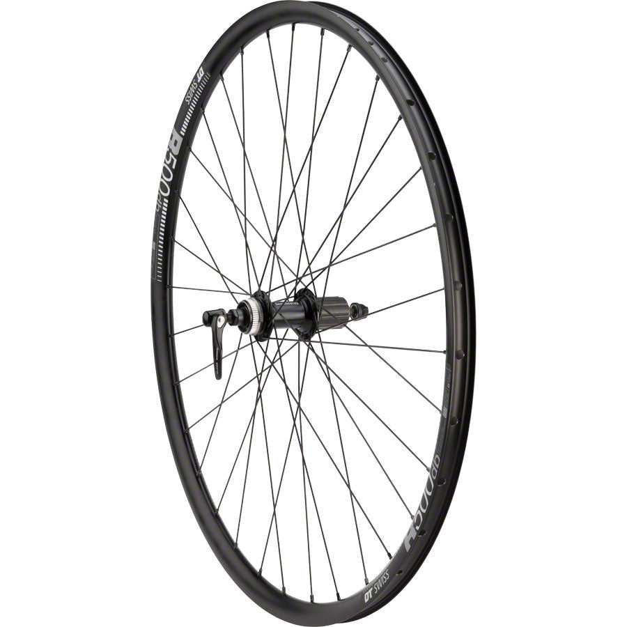 quality-wheels-rs505-dt-r500-disc-rear-wheel-700-qr-x-135mm-center-lock-hg-11-black