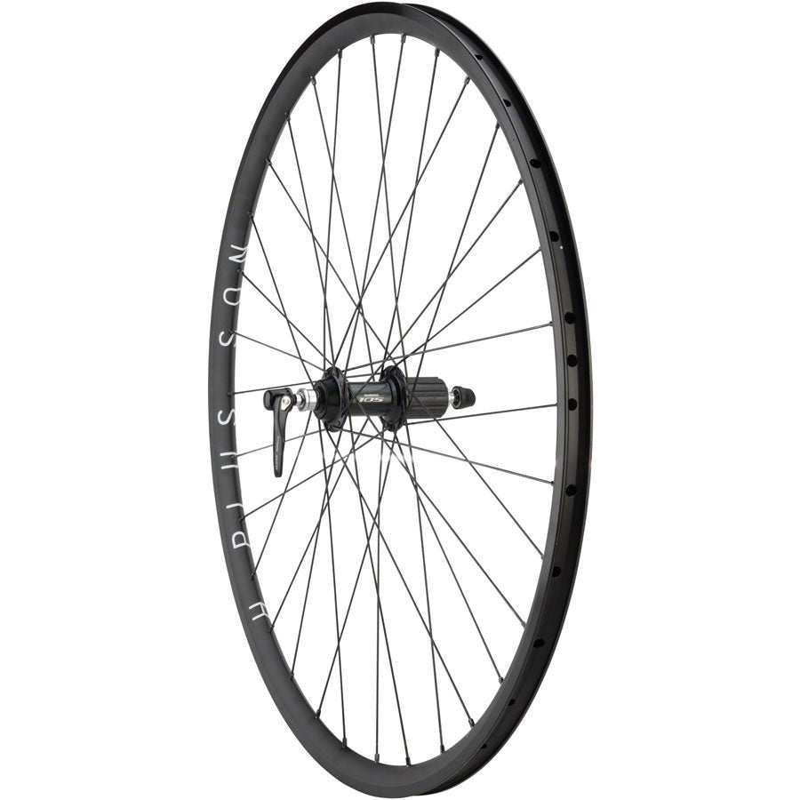 quality-wheels-rear-wheel-road-rim-700c-shimano-105-5800-11s-qr-h-son-archetype-dt-competition-all-black