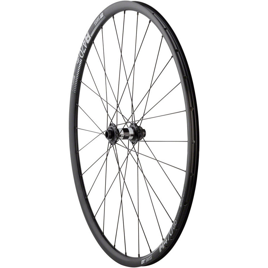 quality-wheels-dt-350-dt-r470db-front-wheel-700-15-x-100mm-center-lock-black