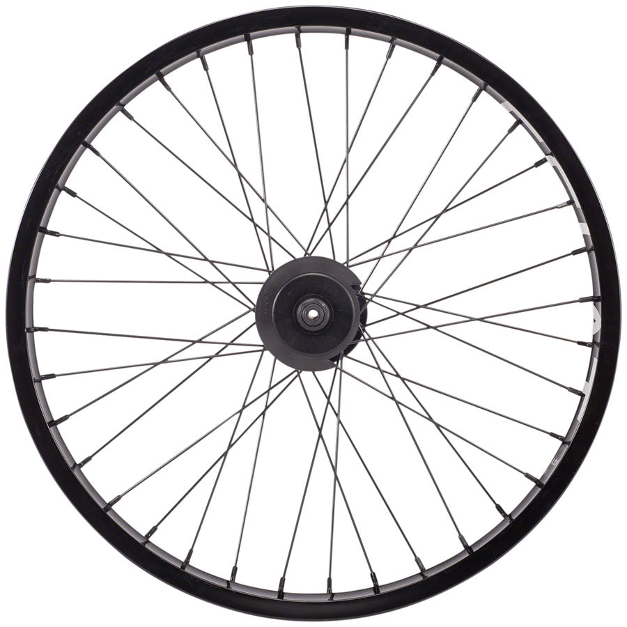 eclat-bondi-cortex-rear-wheel-20-14-x-110mm-cassette-lhd-black