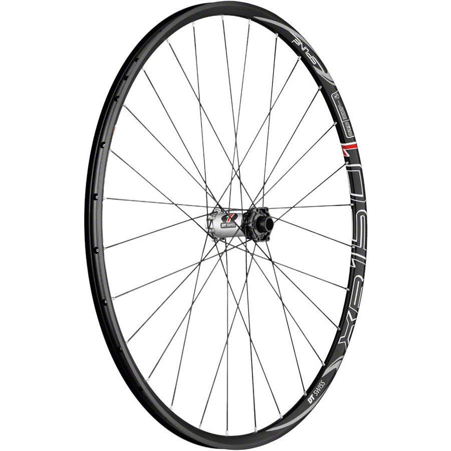 dt-swiss-xr1501-spline-one-27-5-front-wheel-15mm-6-bolt-disc