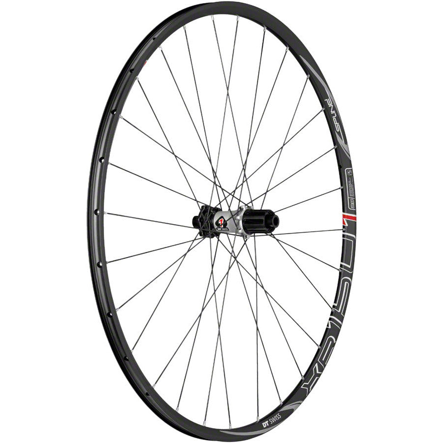 dt-swiss-xr1501-spline-one-29-rear-wheel-12x142mm-6-bolt-disc