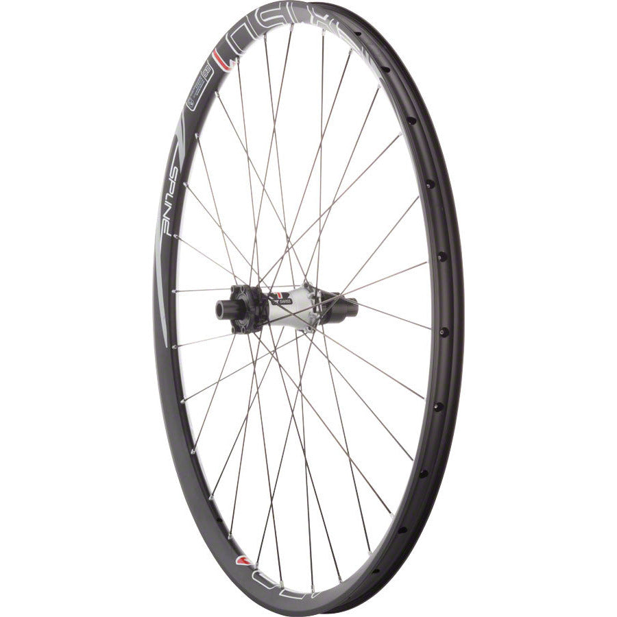 dt-swiss-ex1501-spline-one-26-rear-wheel-142x12mm-xd-driver-for-xx1-6-bolt-disc