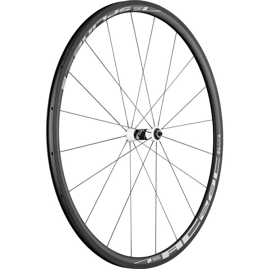 dt-swiss-rc28-spline-front-clincher-700c