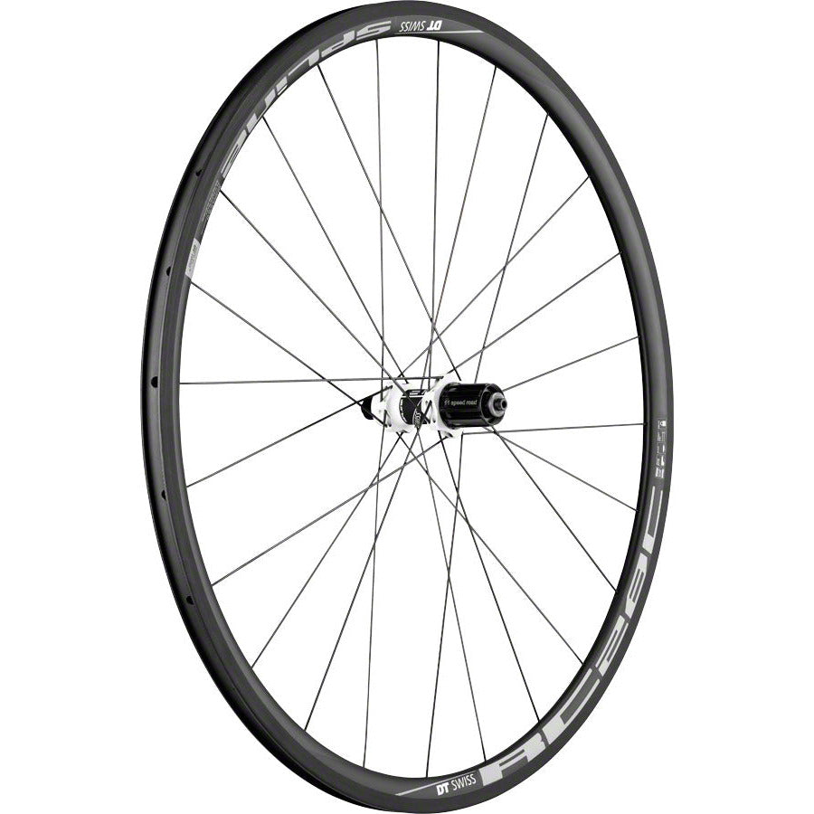 dt-swiss-rc28-spline-rear-11-speed-clincher-700c