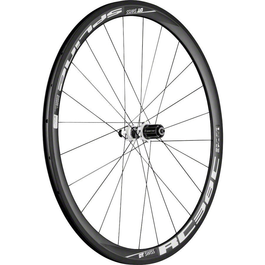 dt-swiss-rc38-spline-rear-11-speed-clincher-700c