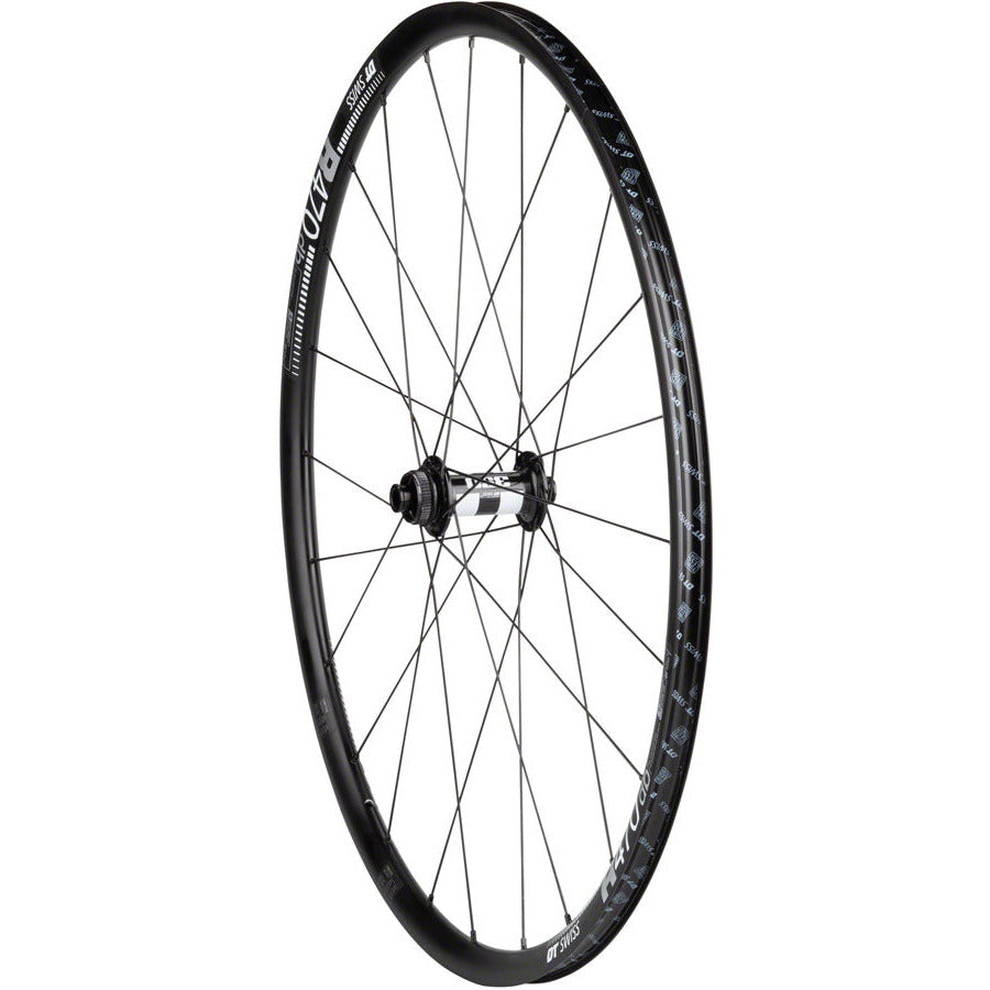 quality-wheels-dt-350-dt-r470db-front-wheel-700-12-x-110mm-center-lock-black